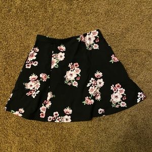 🔥5 for $20 - Cute Skirt